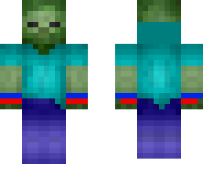xxkillerz6xx other skin