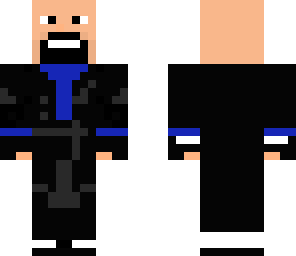 irmao do notch