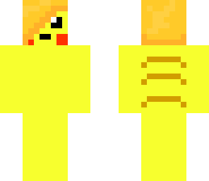 pika legendboy1234