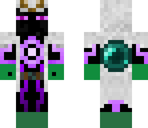 enderman
