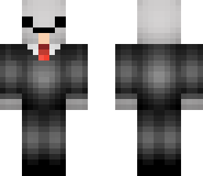 derpy slendy