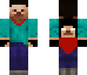 hd killer steve