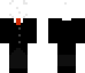 slenderman