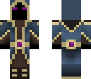 nightmeryk