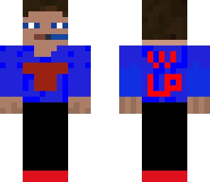 twcraft the