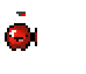 apple derp
