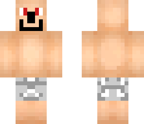 matti