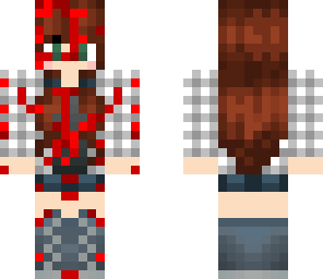 ha this is so bad