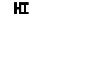 hi