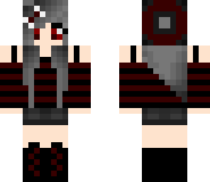 juppe2 emo