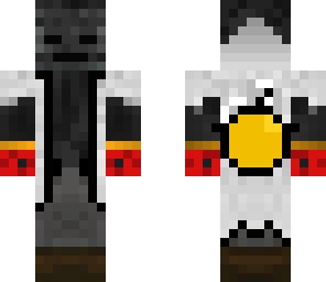 minecrafttm1