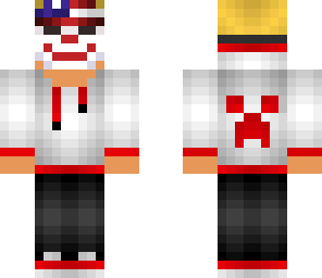 campez_payday_reupload