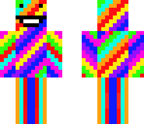 colorid