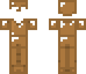 coffee armor