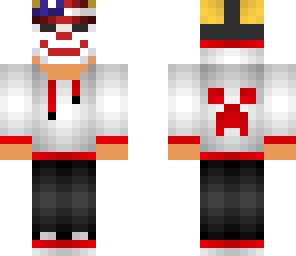 campez_payday_final