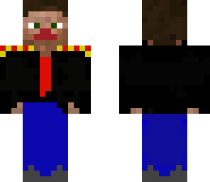 joshuayolo