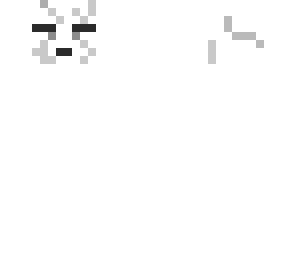 mini-ghast