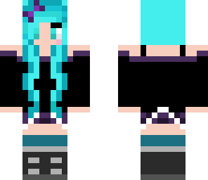 azurruru