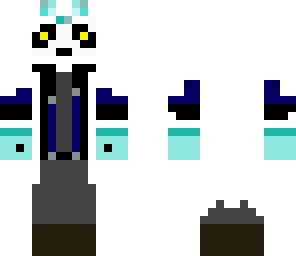 juni0rgame