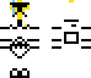 arc blitz