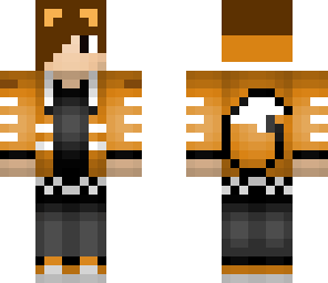 verbesserter fox