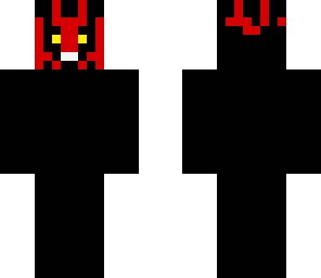 darth maul