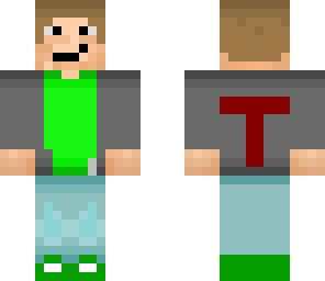 erik_log2