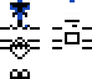 arc rex