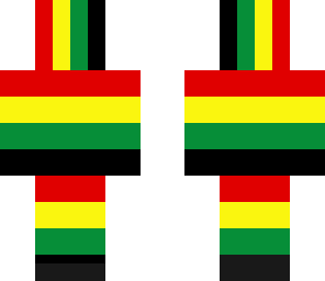 rasta