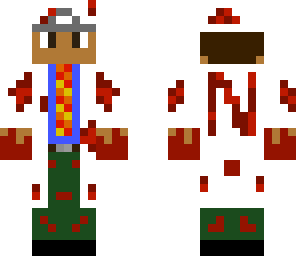 iperscientist