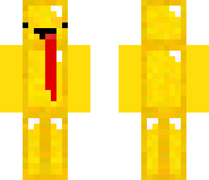 derp dude