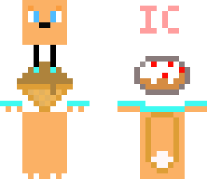 icecreamcakewolfy skin2