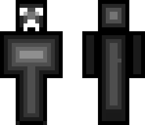 shadow creeper