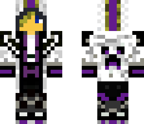 assasin boss