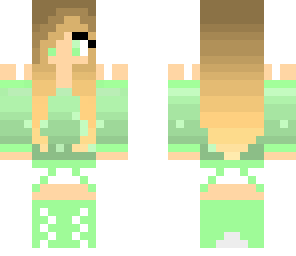 xloveminecraftx