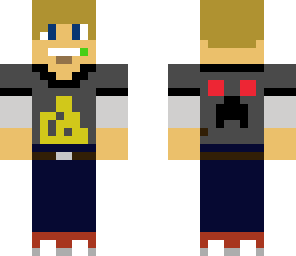 cool pewdiepie