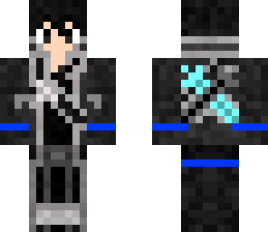 kirito-2