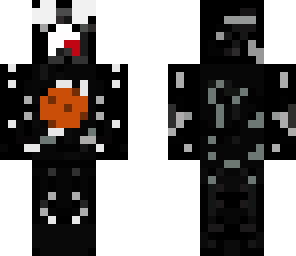 darkcookie