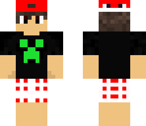 minato_xgames