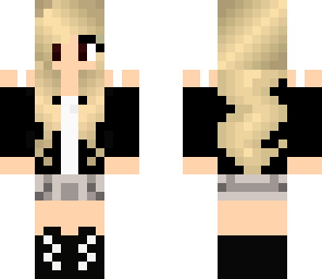 edited skin 2