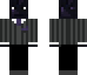 dawpij