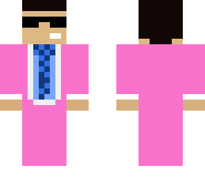 bodil40 spacesuit