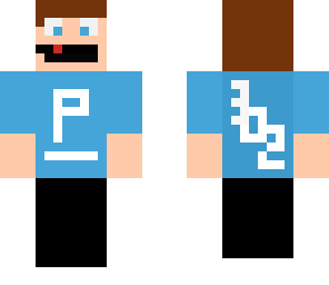 p4rky302