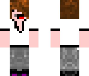 derp face deadlox
