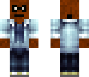 skin