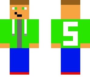 totalzock76