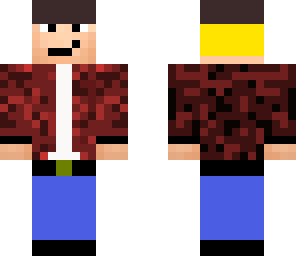 cow_ boy