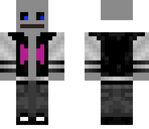 me final shark