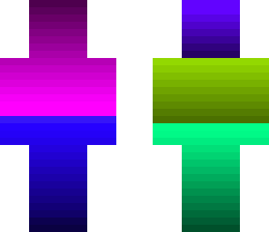 c0l0r b0y