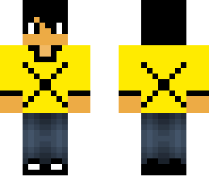 xgomas
